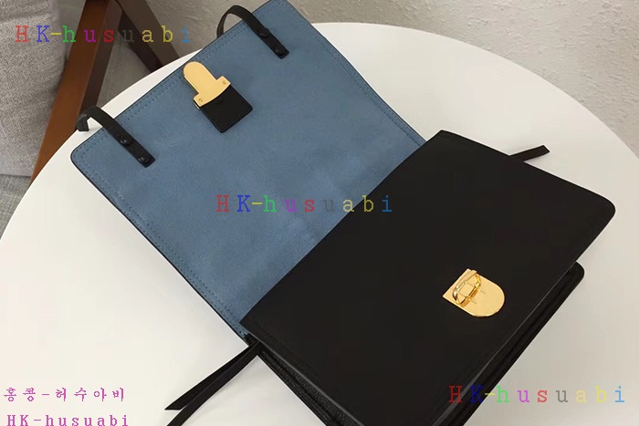 �ڹ̷��ޡ� ����� ��Ƽ�Ϲ� PR1BD093-2