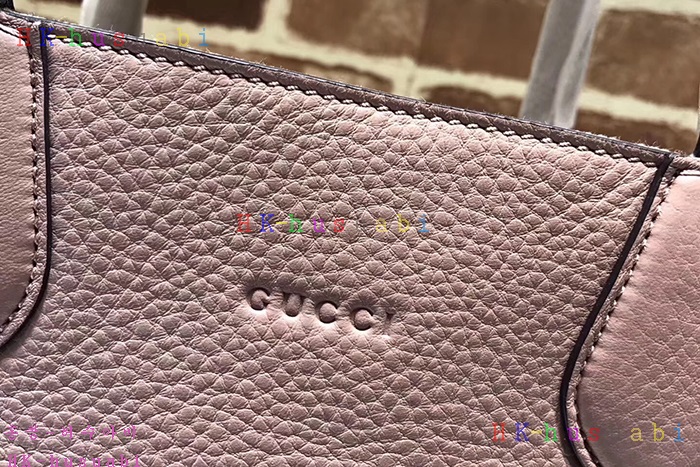 �ڹ̷��ޡ� ���� �����ú� ��鰡�� GU370823-2