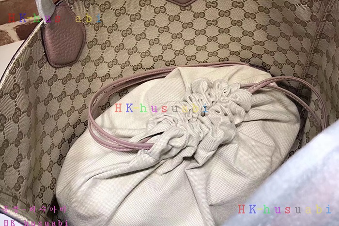 �ڹ̷��ޡ� ���� �����ú� ��鰡�� GU370823-2