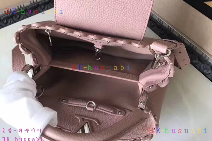 ڹ̷ޡ ̺ īǶ M48864