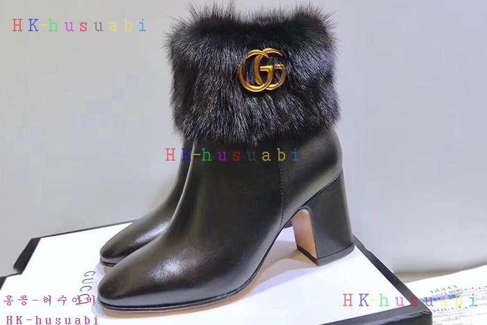 NEW ���� ������ ����  GU225871