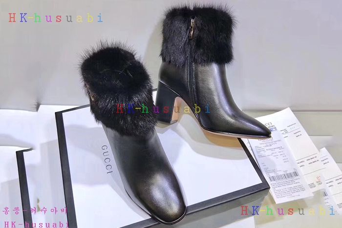 NEW ���� ������ ����  GU225871