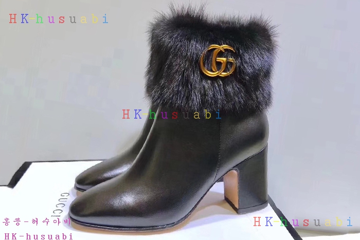 NEW ���� ������ ����  GU225871