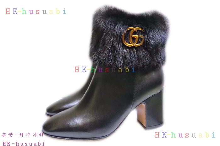 NEW ���� ������ ����  GU225871
