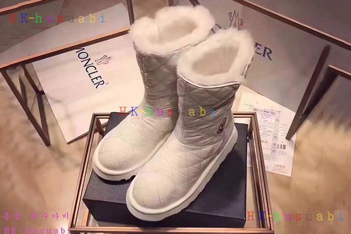 NEW   ��Ŭ���� ������ ���� MC33017