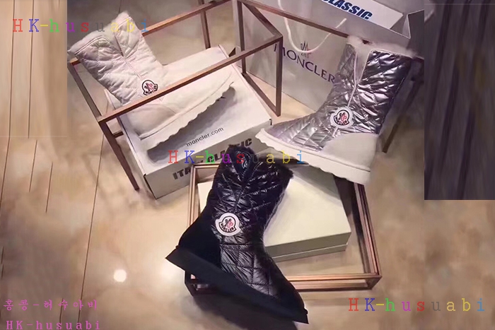 NEW   ��Ŭ���� ������ ���� MC33017