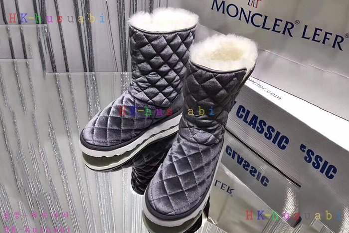 NEW   ��Ŭ���� ������ ���� MC33017