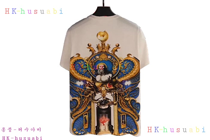 NEW  ������ü ������ ����Ƽ V88750