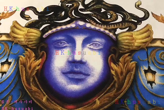 NEW  ������ü ������ ����Ƽ V88750