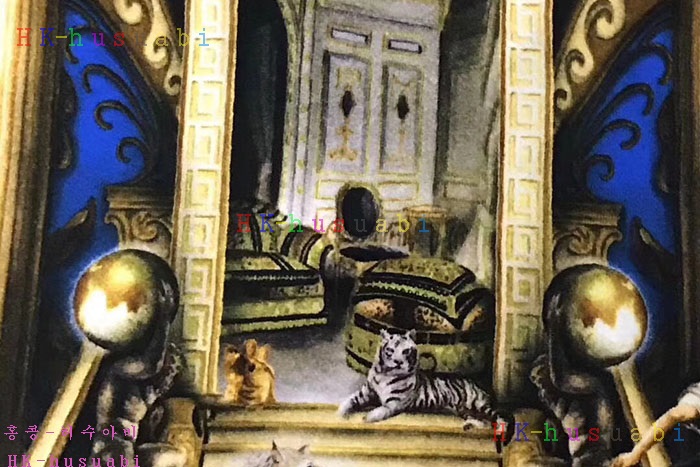 NEW  ������ü ������ ����Ƽ V88750