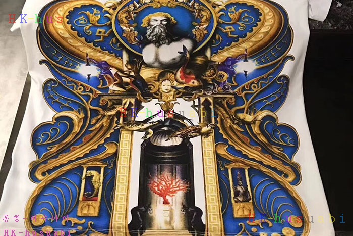 NEW  ������ü ������ ����Ƽ V88750