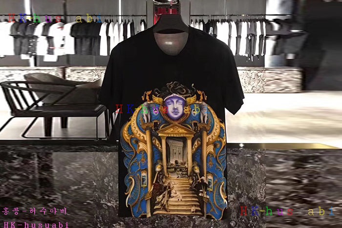 NEW  ������ü ������ ����Ƽ V88750