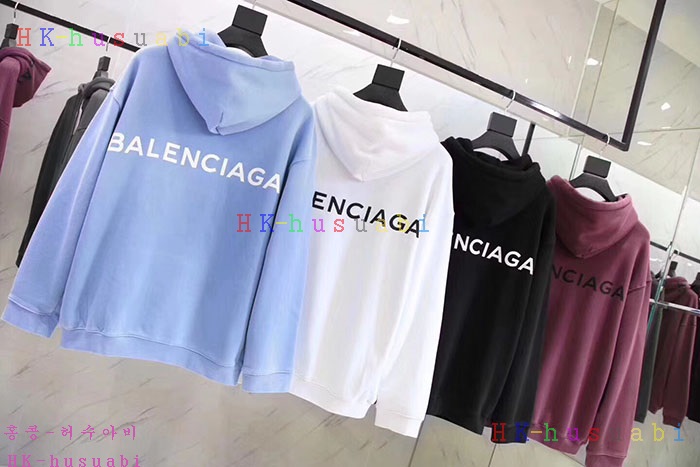 NEW  �߷��þư� �Ż��ĵ�Ƽ BL88952