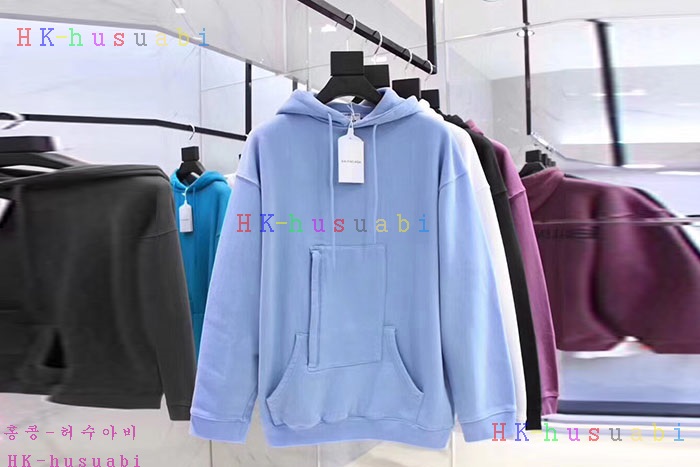 NEW  �߷��þư� �Ż��ĵ�Ƽ BL88952