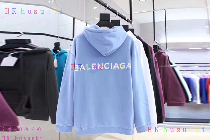 NEW  �߷��þư� �Ż��ĵ�Ƽ BL88952