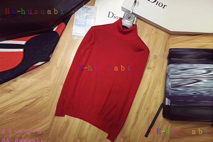 NEW  ��� ������ ��Ʈ DR57778