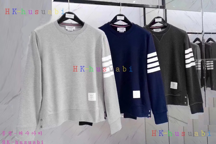 NEW  ����� ������  TB33693