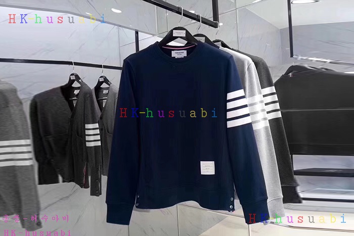 NEW  ����� ������  TB33693