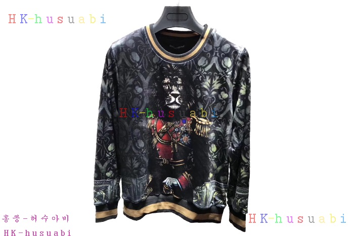 NEW  ��ü�����ٳ� ������ ����Ƽ DG11481