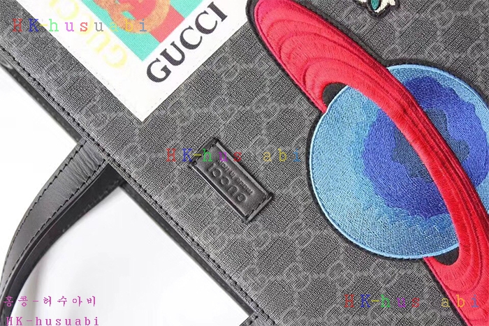 �ڹ̷��ޡڱ��� ������ ��ġ ��Ʈ�� GU495559