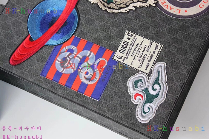 �ڹ̷��ޡڱ��� ������ ��ġ ��Ʈ�� GU495559