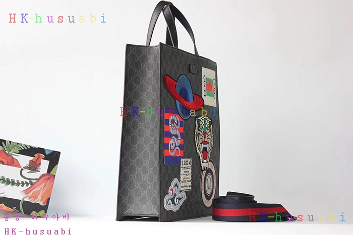 �ڹ̷��ޡڱ��� ������ ��ġ ��Ʈ�� GU495559