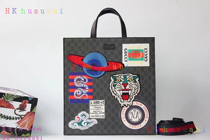 �ڹ̷��ޡڱ��� ������ ��ġ ��Ʈ�� GU495559