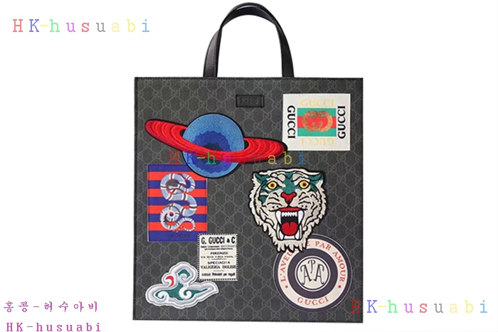 �ڹ̷��ޡڱ��� ������ ��ġ ��Ʈ�� GU495559