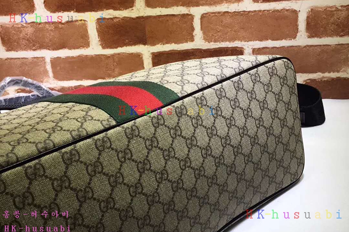 NEW ���� ������ �� ���� ��Ʈ�� GU 359261