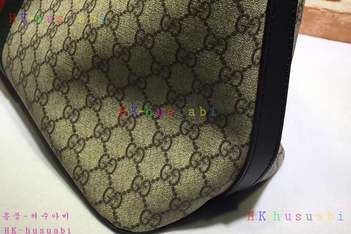 NEW ���� ������ �� ���� ��Ʈ�� GU 359261