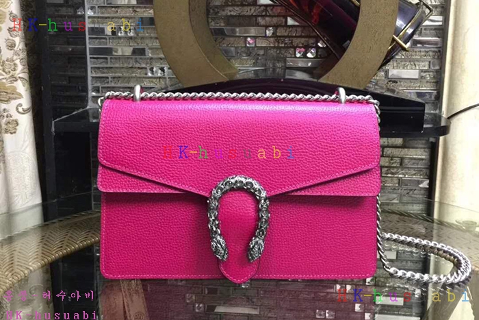 �ڹ̷��ޡ� ���� ����ϼҽ��� ���� ����� GU 400249-5