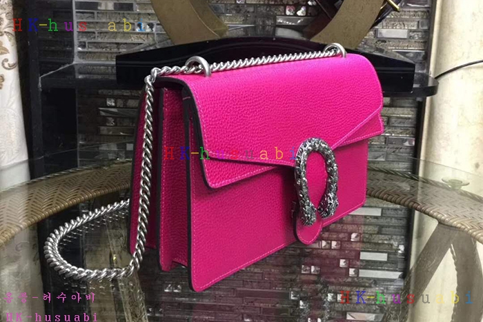 �ڹ̷��ޡ� ���� ����ϼҽ��� ���� ����� GU 400249-5