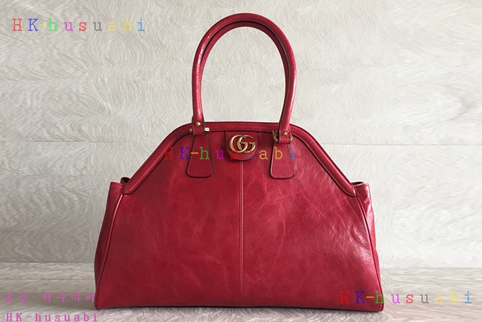 �ڹ̷��ޡ� ���� �Ż� ���� ��Ʈ�� GU 501015