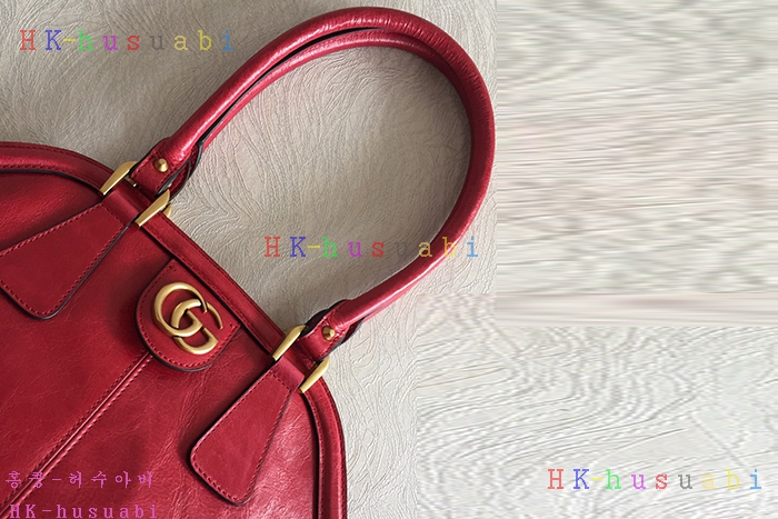 �ڹ̷��ޡ� ���� �Ż� ���� ��Ʈ�� GU 501015