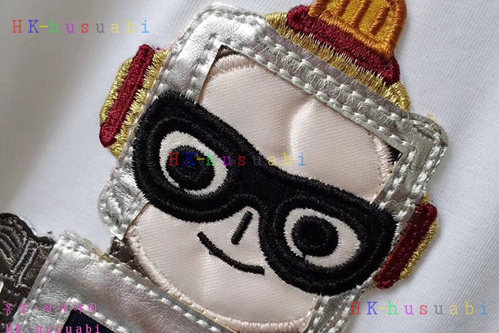 NEW  ��ü�����ٳ� ������ ����Ƽ DG566380-2