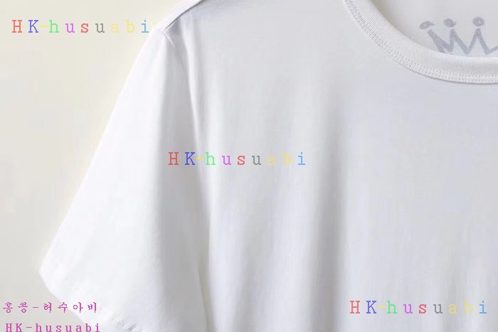 NEW  ��ü�����ٳ� ������ ����Ƽ DG566380-2