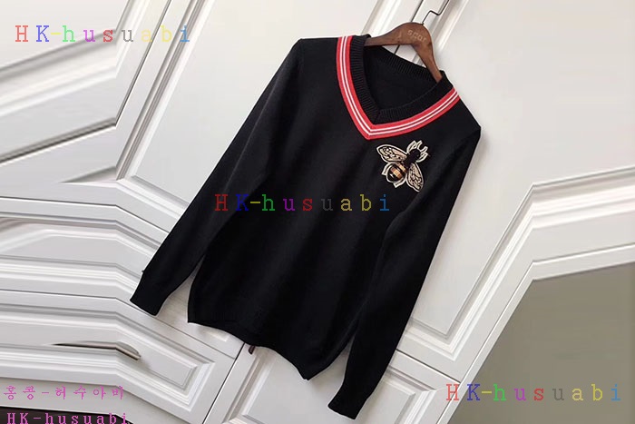 NEW  ���� �Ż� ��Ʈ GU 887599