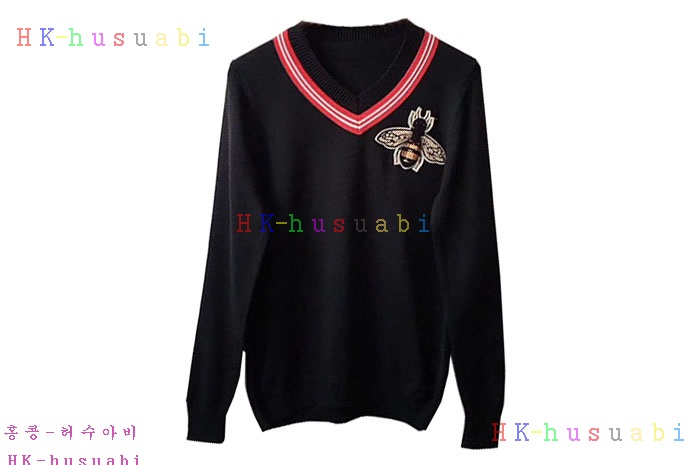 NEW  ���� �Ż� ��Ʈ GU 887599