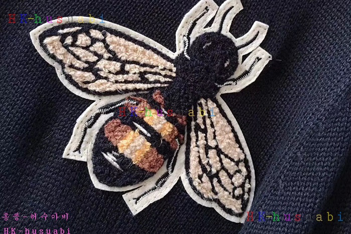 NEW  ���� �Ż� ��Ʈ GU 887599