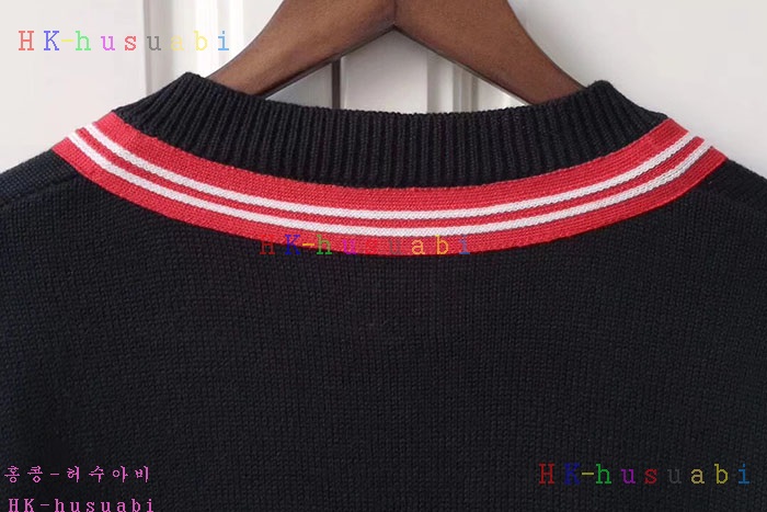 NEW  ���� �Ż� ��Ʈ GU 887599