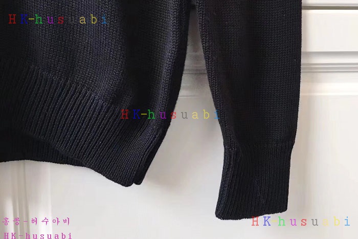 NEW  ���� �Ż� ��Ʈ GU 887599