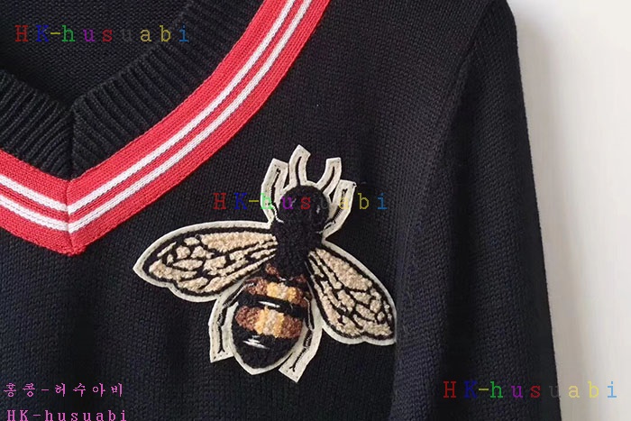 NEW  ���� �Ż� ��Ʈ GU 887599