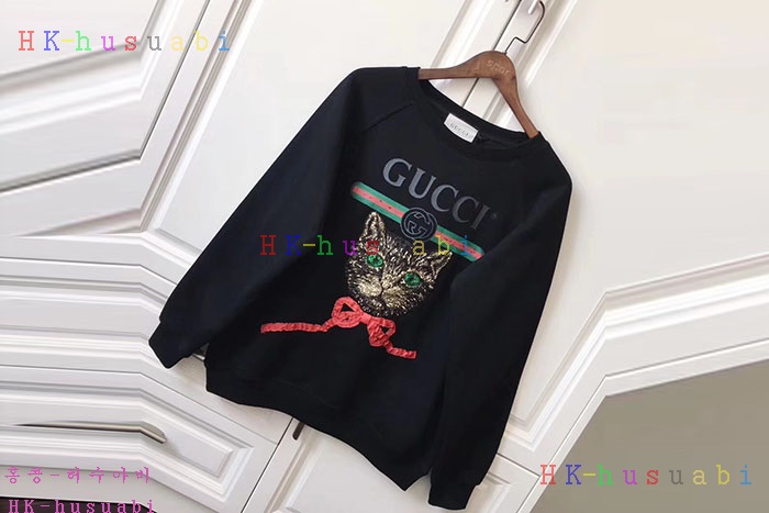 NEW  ���� �Ż� ������ GU 887561