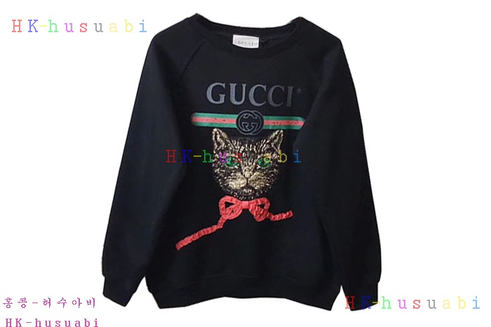 NEW  ���� �Ż� ������ GU 887561