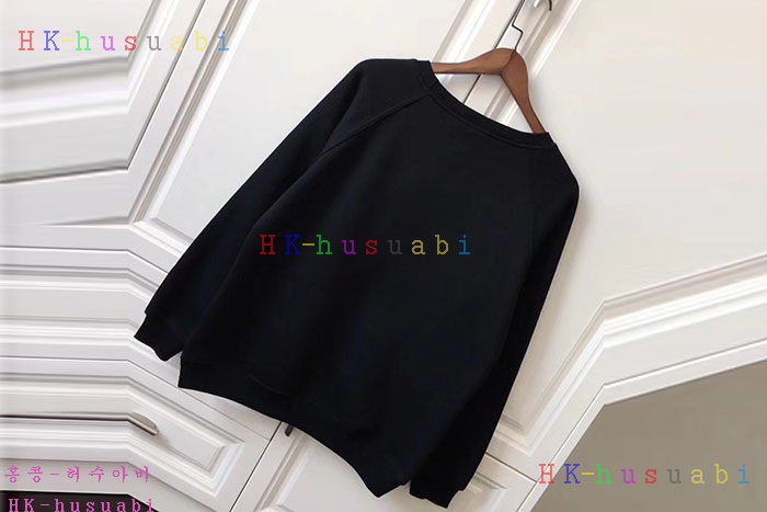 NEW  ���� �Ż� ������ GU 887561