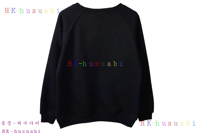 NEW  ���� �Ż� ������ GU 887561