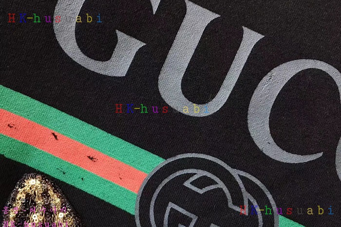 NEW  ���� �Ż� ������ GU 887561