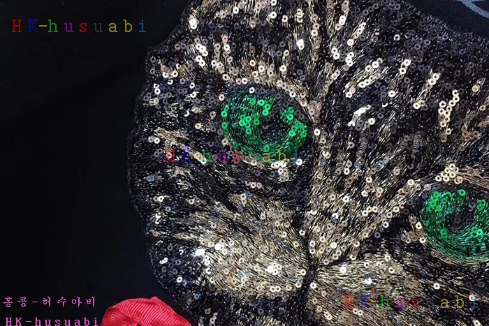 NEW  ���� �Ż� ������ GU 887561