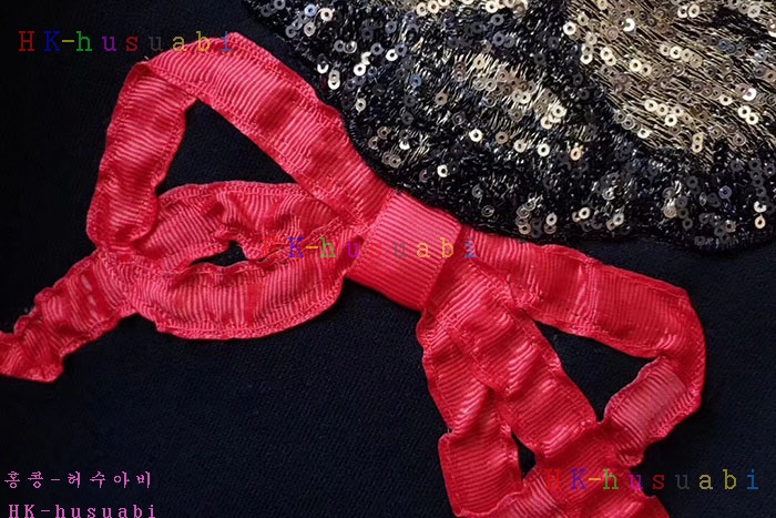 NEW  ���� �Ż� ������ GU 887561