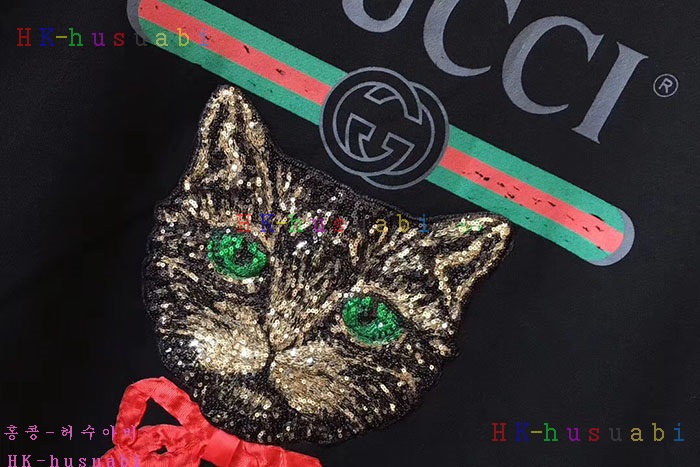 NEW  ���� �Ż� ������ GU 887561